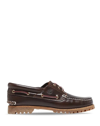 Noreen Loafers - Timberland
